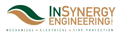 InsynergyEngineering