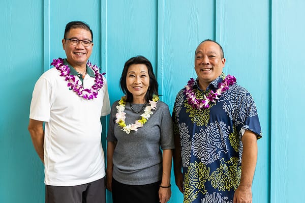 2023 Canstruction Winners - AIA Honolulu