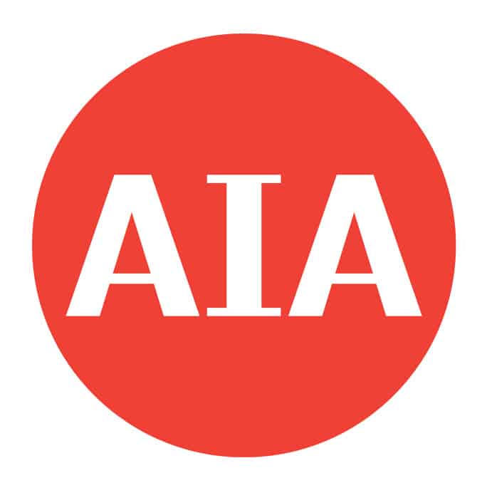 AIA_Image15