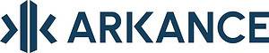 ARKANCE_horizontal_navy