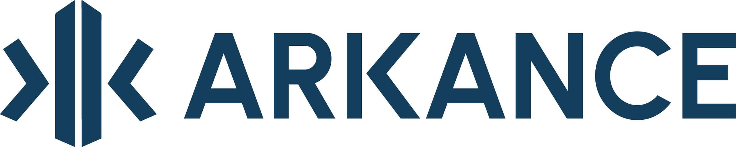 ARKANCE_horizontal_navy