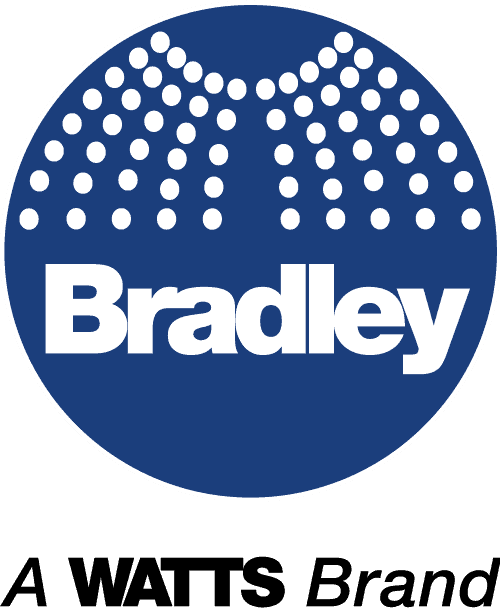 Bradley-Watts-Logo_RGB