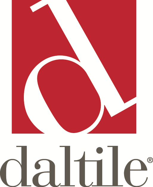 Daltile Logo-New