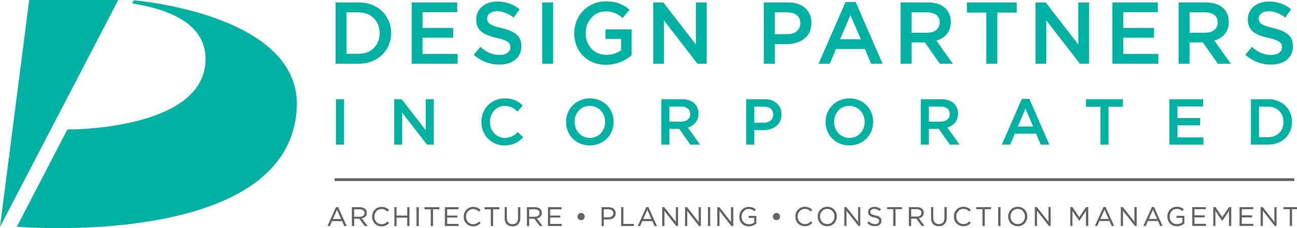 Design Partners Inc_2024