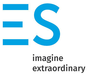 ES_Logo_Tagline_2025