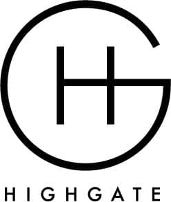 Highgate_Logo