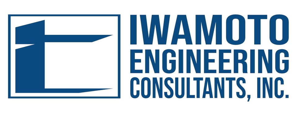 Iwamoto Engineering Consultants