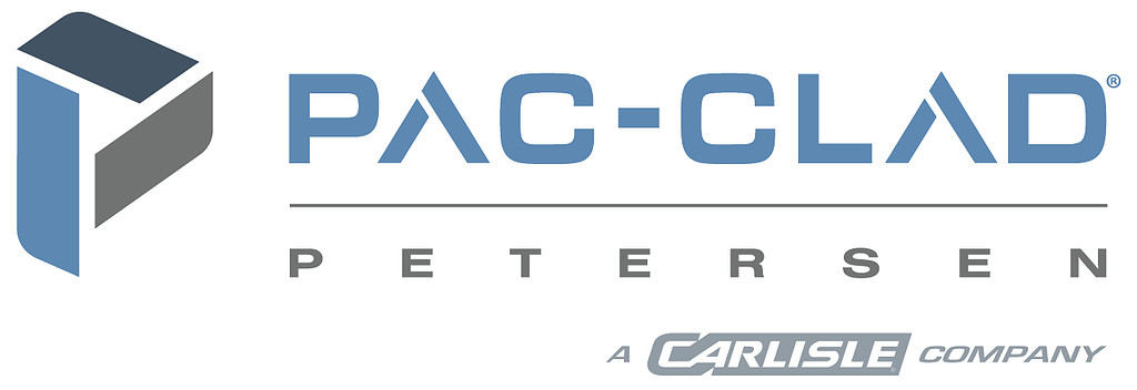 PAC-CLAD-PET_Carlisle_logo_HZ