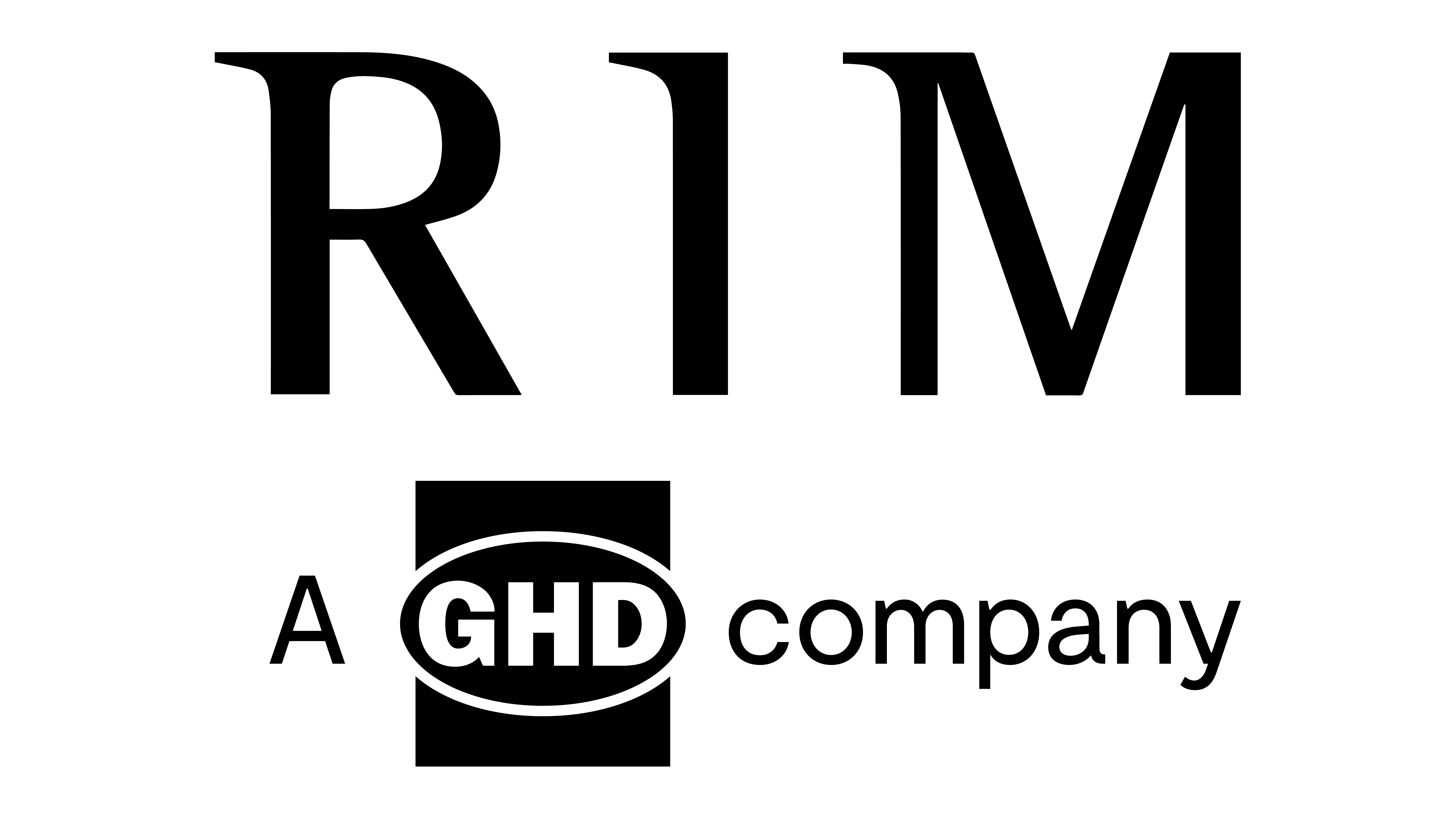 RIM_GHD_LOGO_Primary_Black_NEW 2024