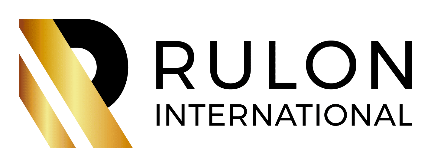 Rulon International_logo