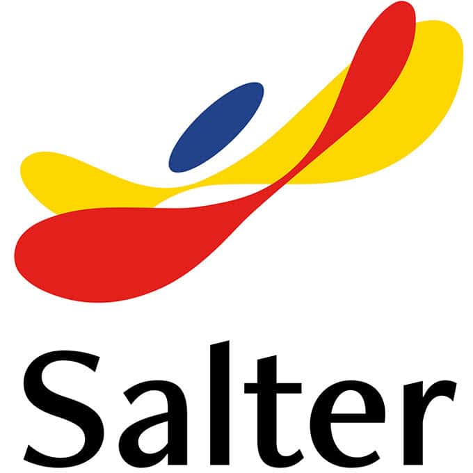 Salter_Logo_2