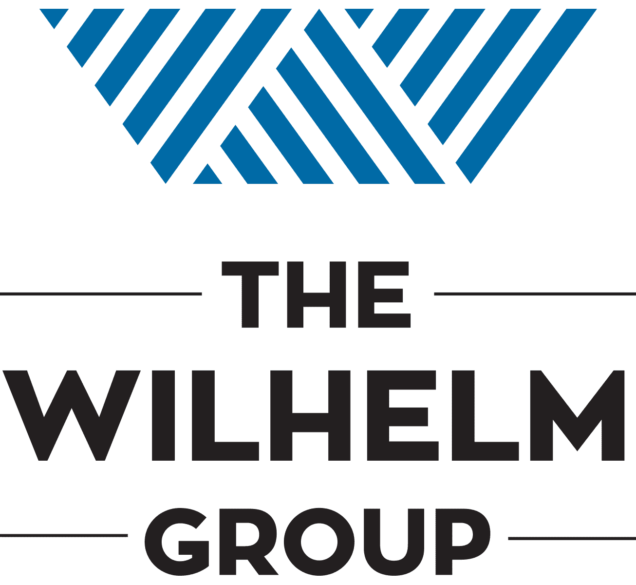 The Wilhelm Group