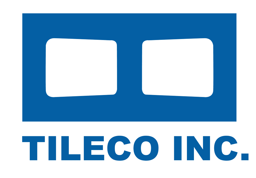 TilecoInc