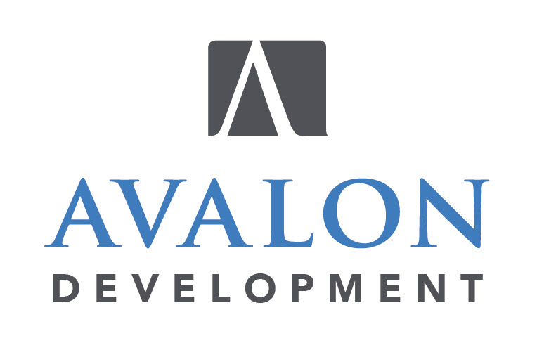 Avalon_Dev_Logo_Stacked_Spot