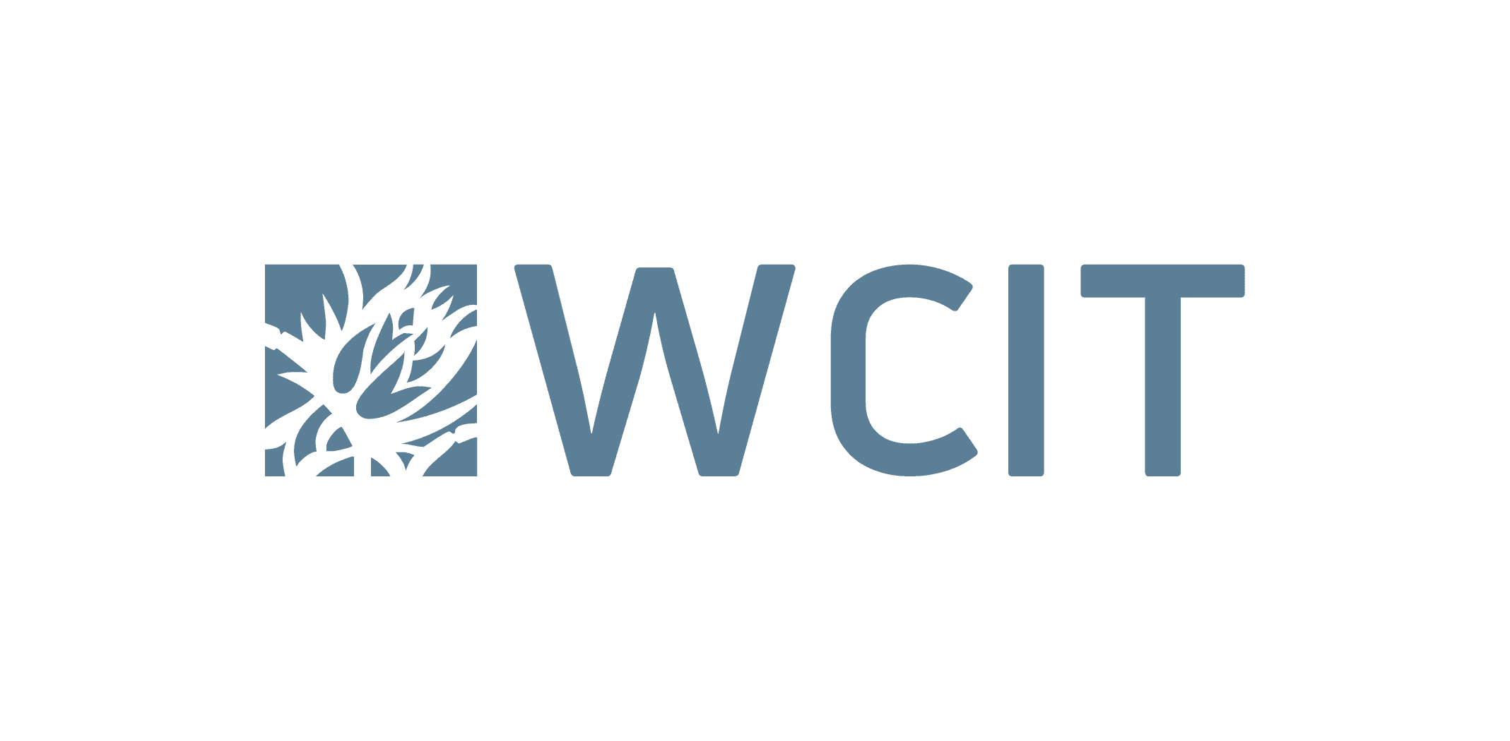 WCIT Logo_5415C