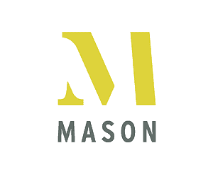 mason_architects