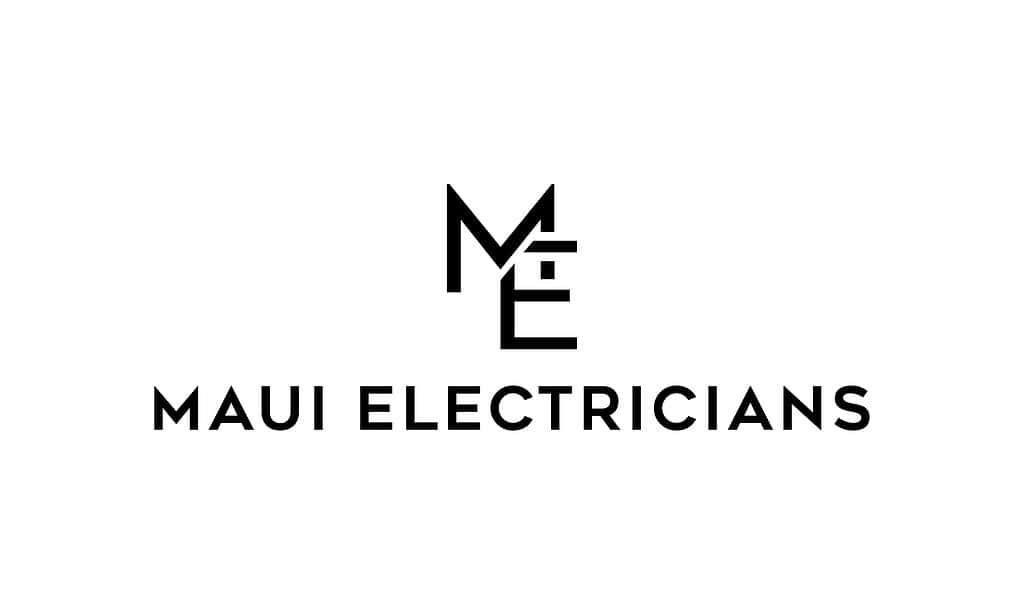 MauiElectricians