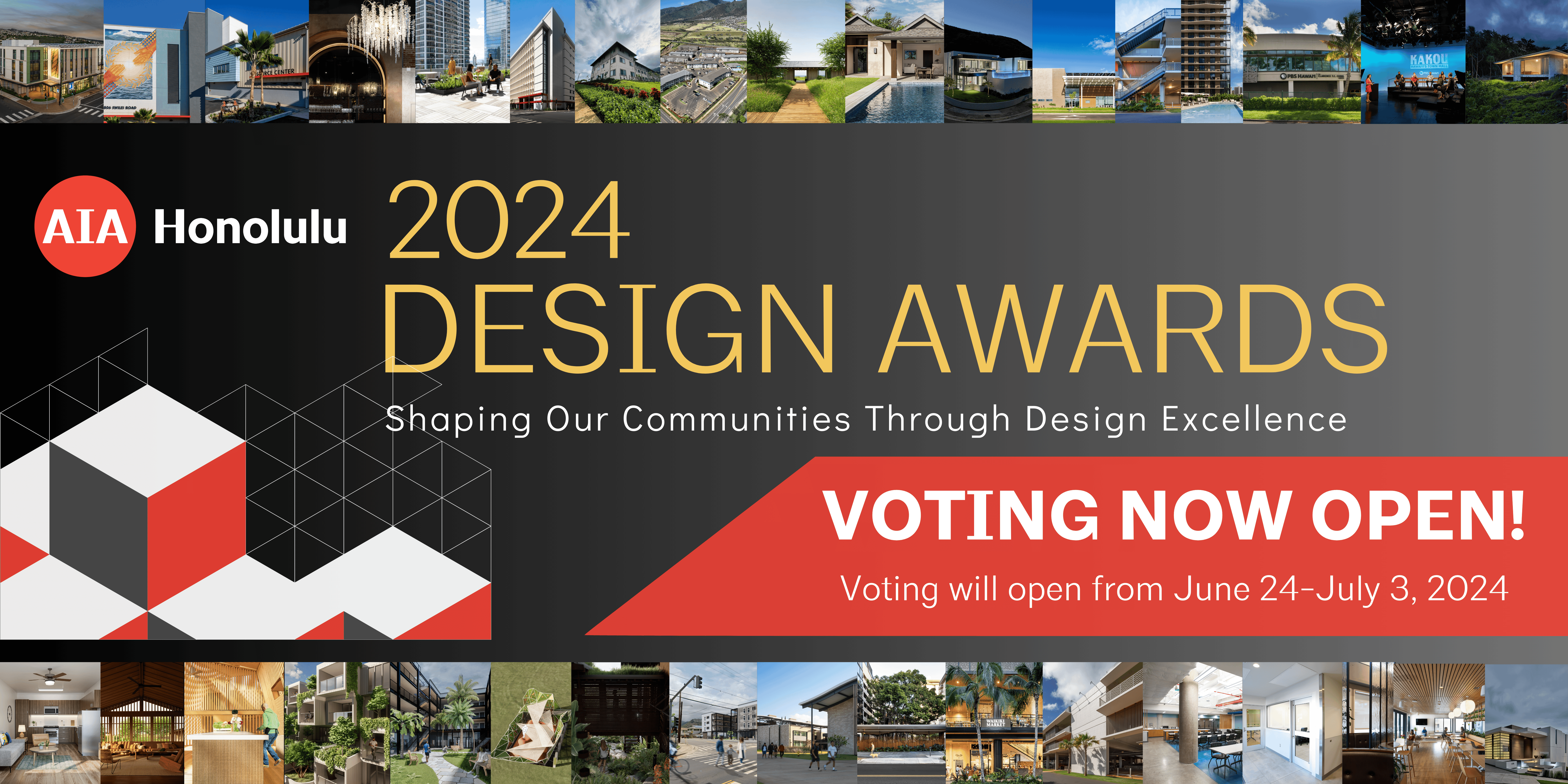 2024 Design Awards (7)