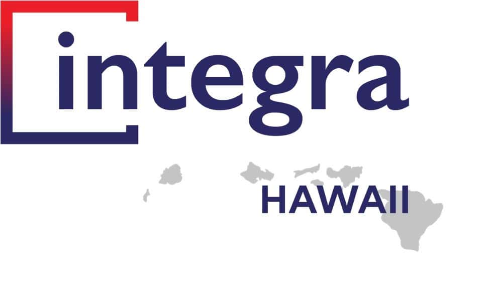 Integra-Hawaii_Color-AABC3