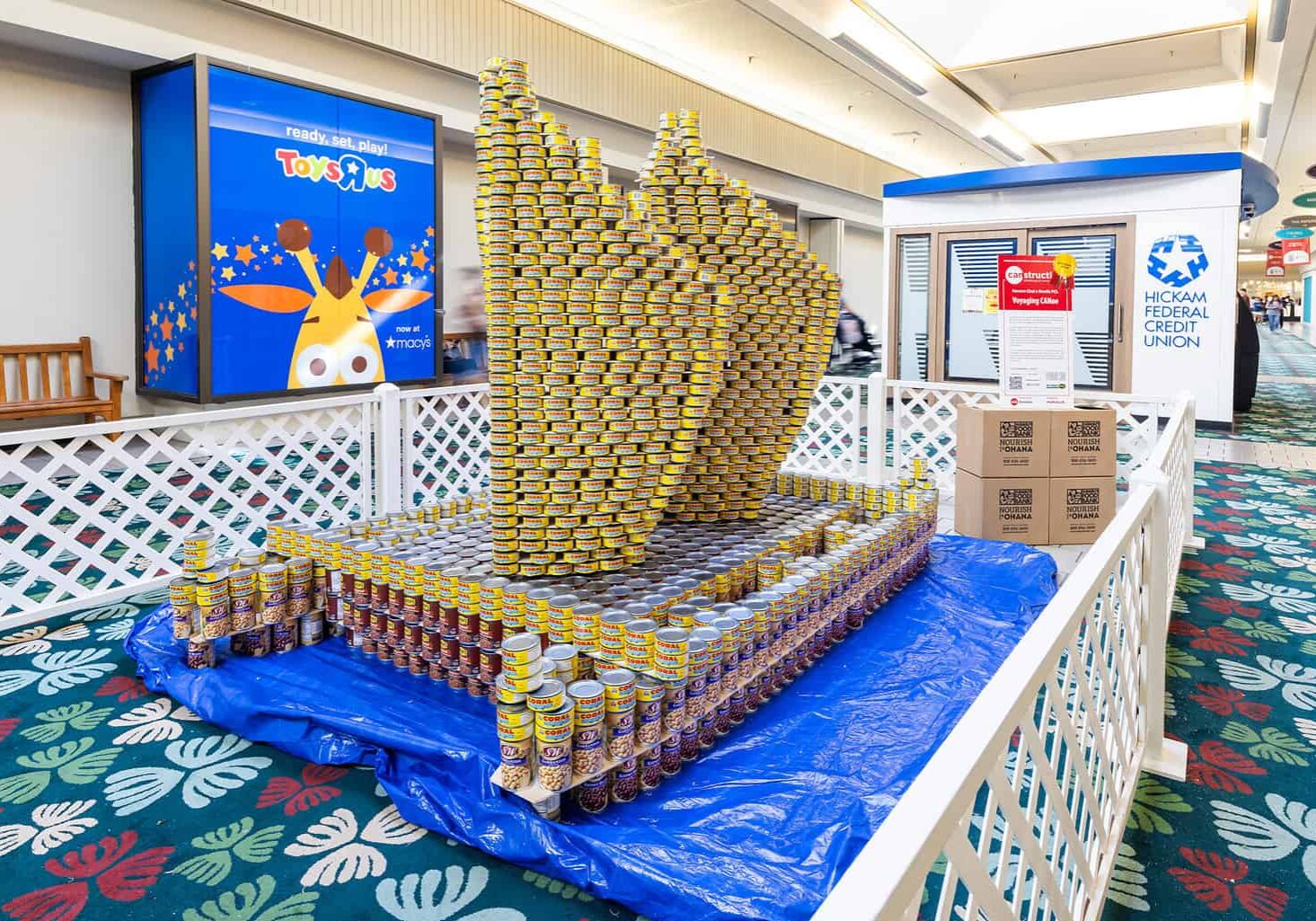 2023-AIA-Honolulu-CANstruction-01